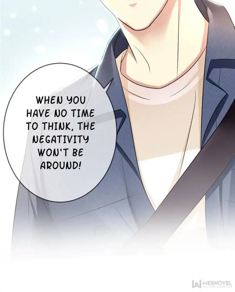 Legend Reboot Chapter 93 19